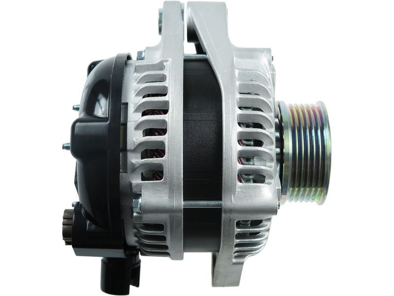 AS-PL A6331 Alternator