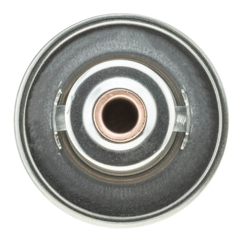 MOTORAD 2028-77K Thermostat, coolant