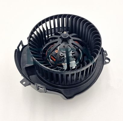 Elta Automotive Interior Blower EH5023