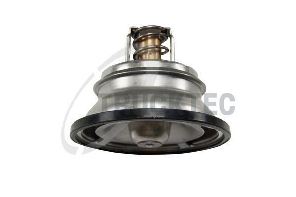 TRUCKTEC AUTOMOTIVE 03.19.100 - Thermostat, coolant