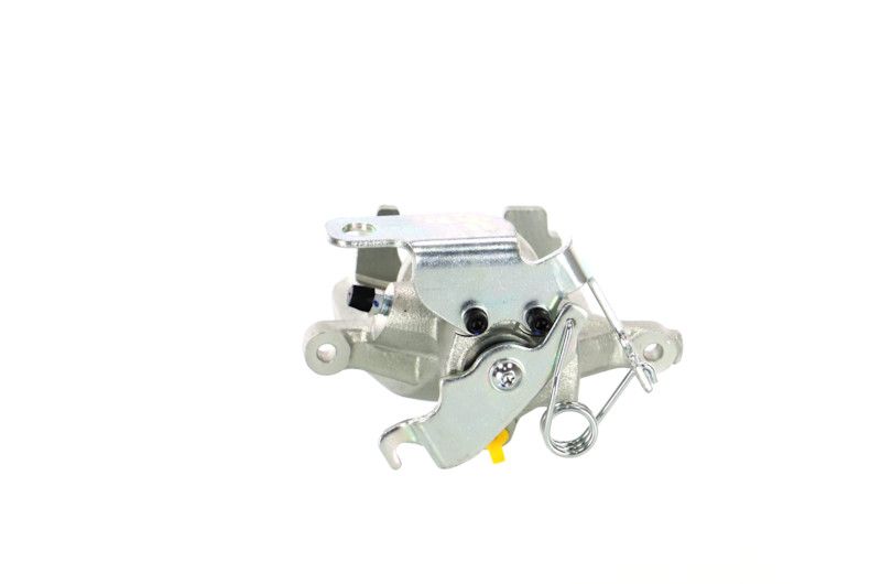 REMANTE 012-001-000190R Brake Caliper