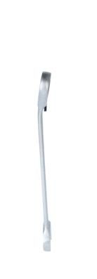 KS TOOLS BT013819 Ratchet Ring Spanner
