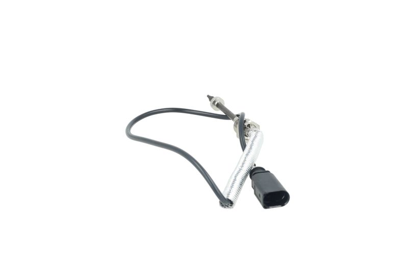 Image 26