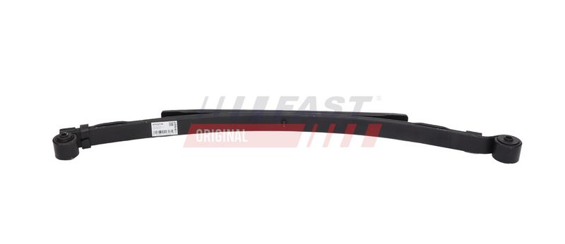 This part match OEM code: 95VB5560GA