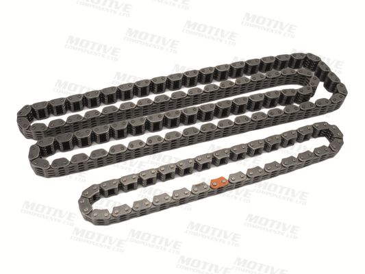 MOTIVE TCK336 Timing Chain Kit