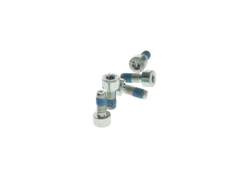 Surub 2 914 558 181 BOSCH