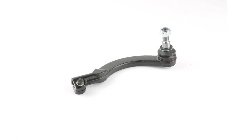SKF VKDY316013 Skersinės vairo trauklės galas