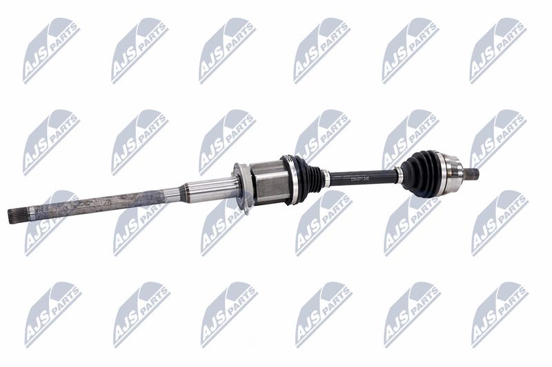 NTY NPW-DW-071 Drive Shaft