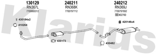 720524E.JPG