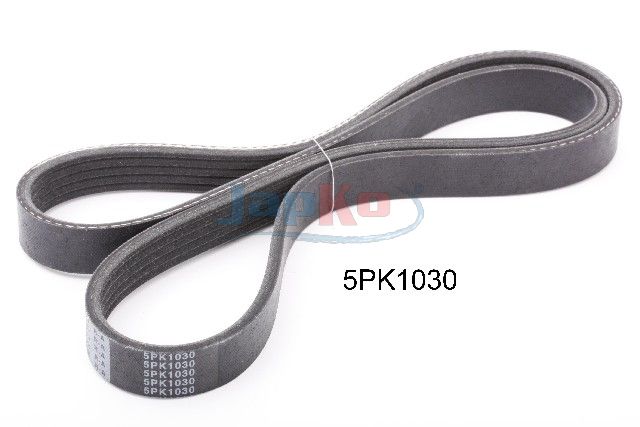 Soonrihm, JAPKO 5PK1030