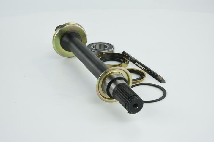 Veovõll, FEBEST 1012-V200ATRH