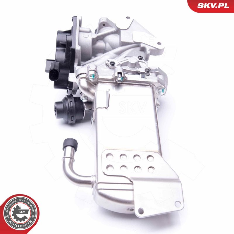 Prekės atitinka OEM kodą: 03L131512DT