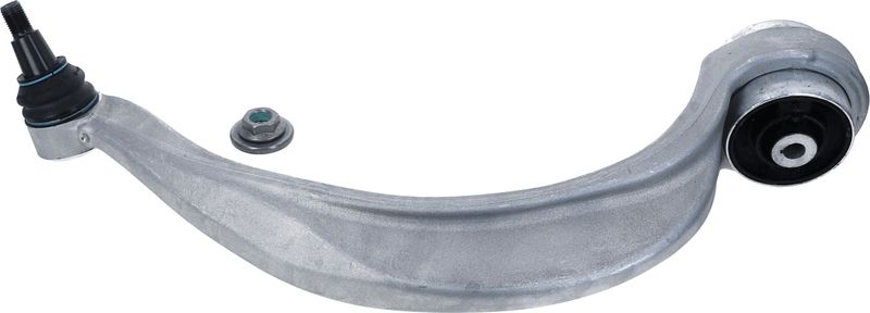 LEMFÖRDER 35884 01 Control/Trailing Arm, wheel suspension