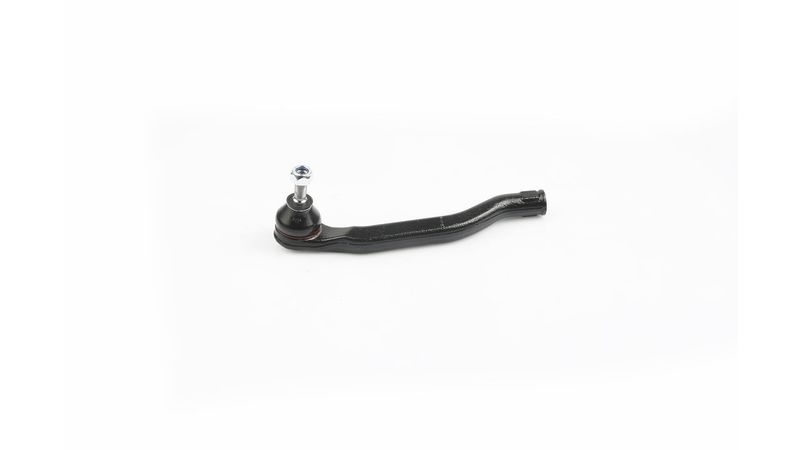 SKF VKDY 316035 Tie Rod End