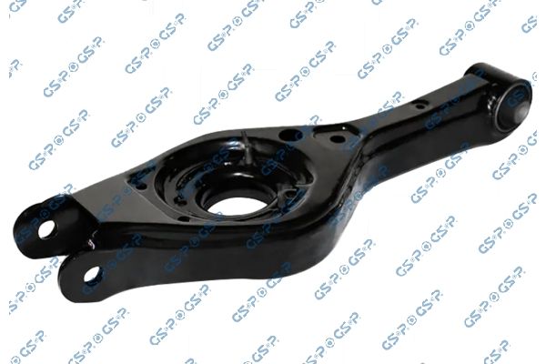 OEM код товара: 552202S010