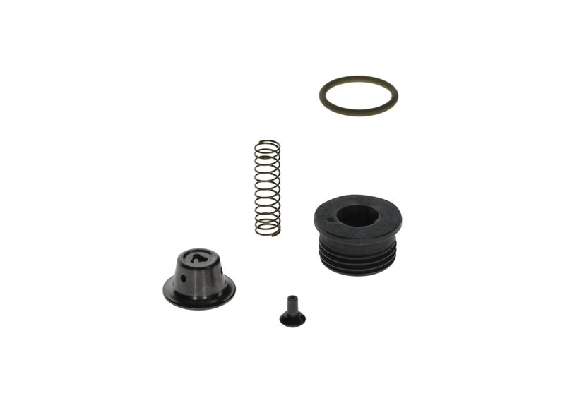 Set reparatie,sistem common-rail F 00N 203 059 BOSCH
