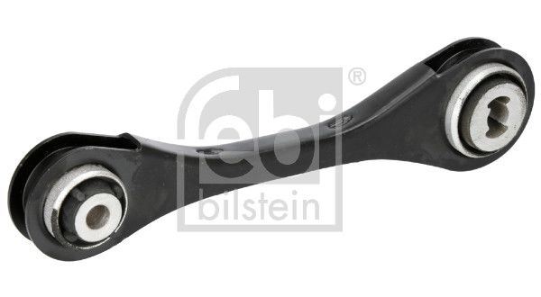 FEBI BILSTEIN 185550 Control/Trailing Arm, wheel suspension