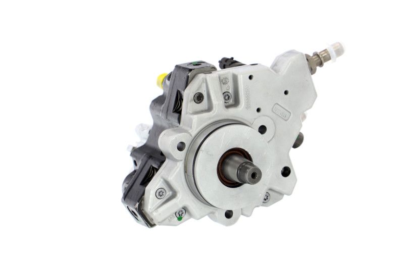 REMANTE 002-002-000366R High-pressure Pump
