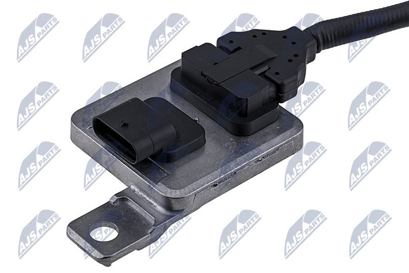 NOx-sensor, karbamiidipritse, NTY ENOX-AU-001