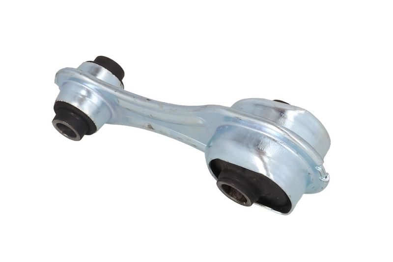 Paigutus, Mootor, KAMOKA 890642