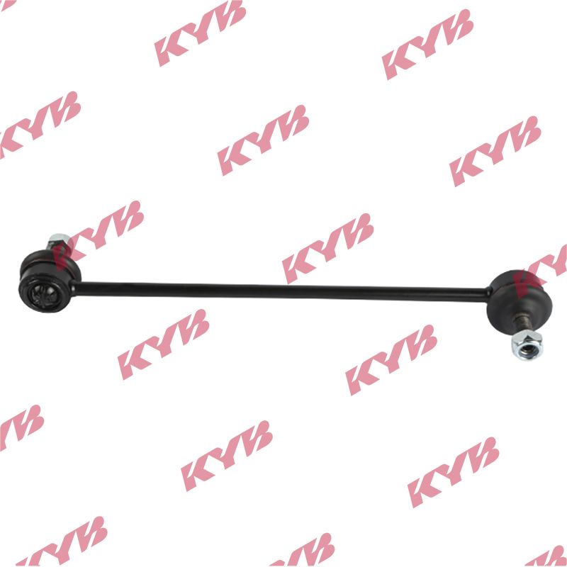 KYB-KSLF4006.JPG