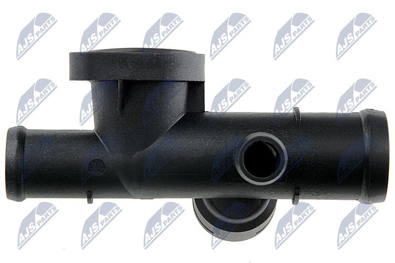 Jahutusvedeliku flants, NTY CTM-WW-027