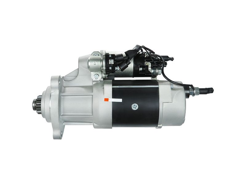 AS-PL S1222S Starter