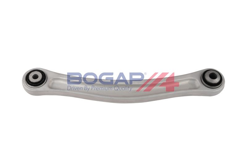 This part match OEM code: 7L0505397