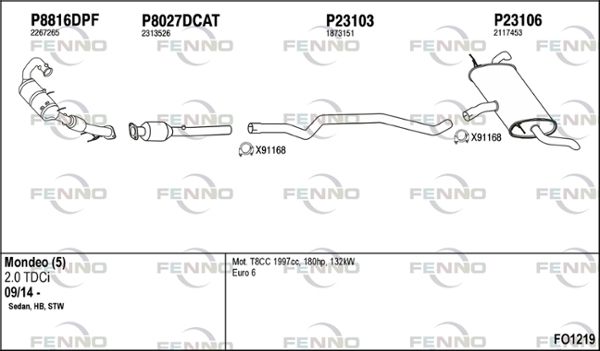 FO1219.JPG