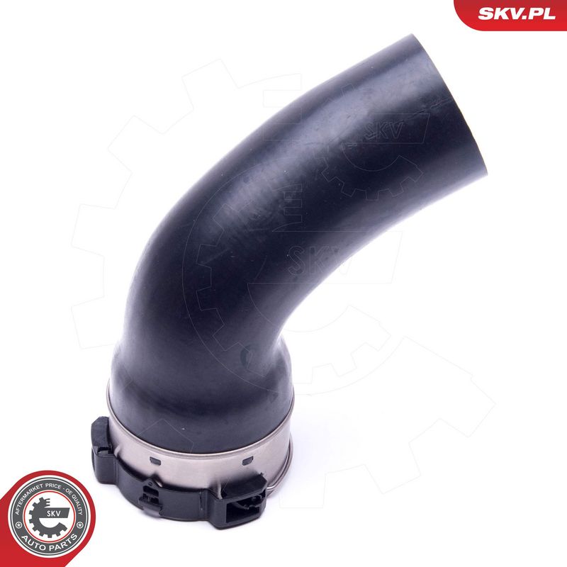 Laadimisõhu voolik, ESEN SKV 43SKV932