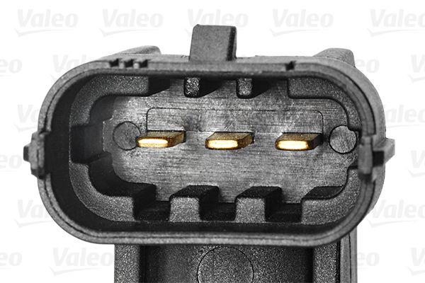 VALEO 253810 Sensor, camshaft position
