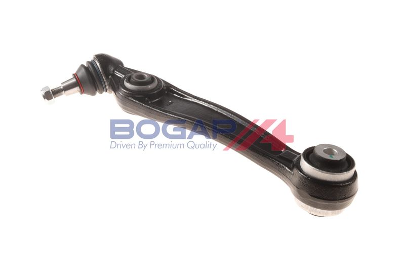 This part match OEM code: 6864821