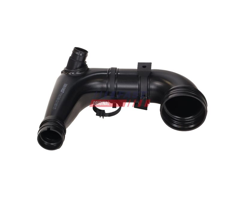 Laadimisõhu voolik, FAST FT61749