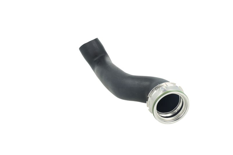 Laadimisõhu voolik, NRF 166262