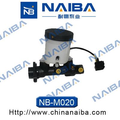 NB-M020.JPG