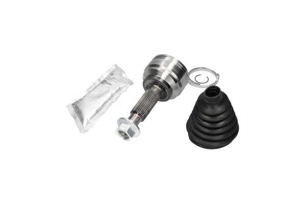 Kavo Parts CV-10001 Joint Kit, drive shaft