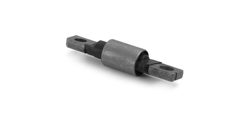 SKF VKDS 832006 Valdymo svirties/išilginių svirčių įvorė