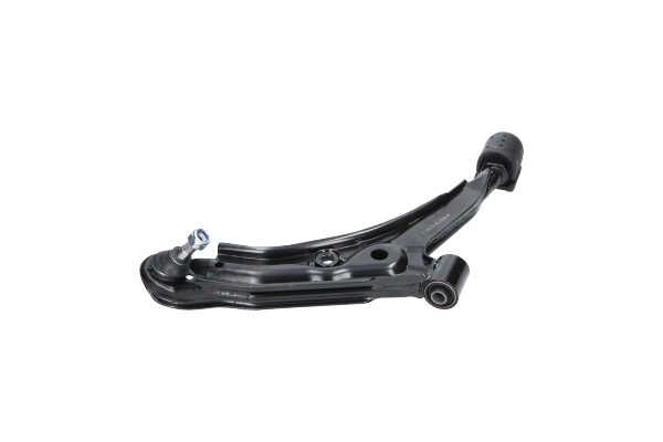 Kavo Parts SCA-6508 Control/Trailing Arm, wheel suspension