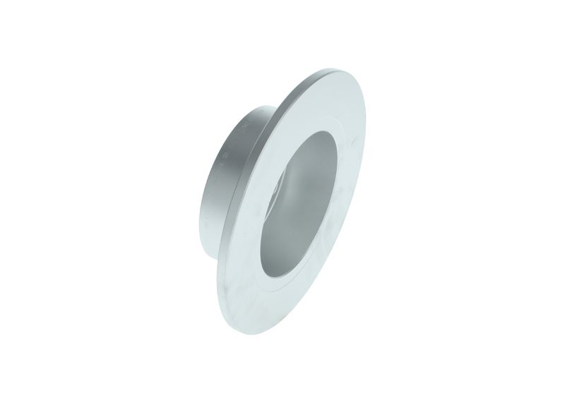 Piduriketas, BOSCH 0 986 479 E00