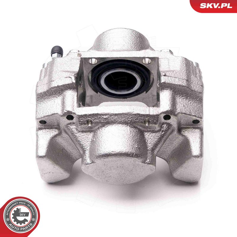 Pidurisadul, ESEN SKV 23SKV843