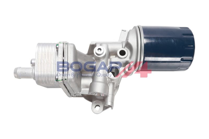 OEM код товара: DS7Q6L625CB