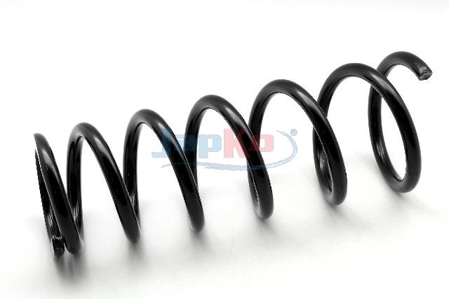 vedru, JAPKO ZCJ6466G