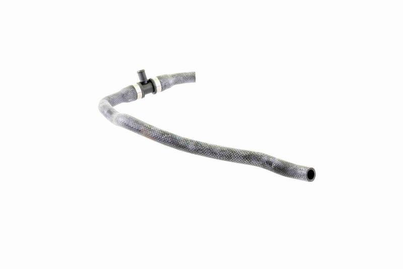 Furtun radiator V20-2413 VAICO