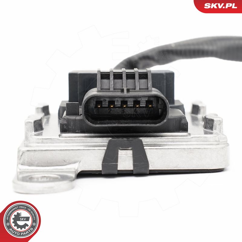 NOx-sensor, karbamiidipritse, ESEN SKV 71SKV046