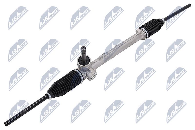 Letva volana NTY SPK-PE-000