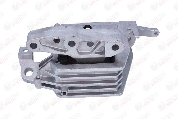 BIRTH 57163 Engine Mount