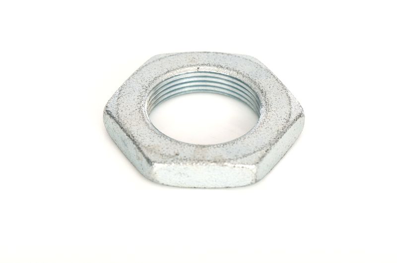 BOSCH 3393300009 Nut