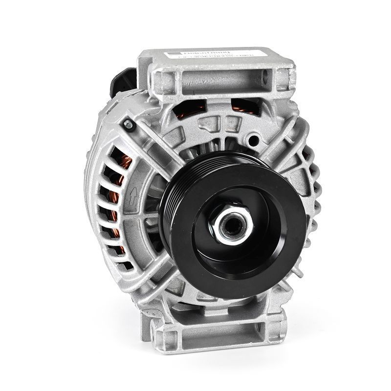 generátor SAL92043-12B1