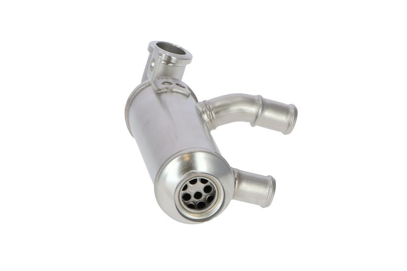 Product Image - Uitlaatklep - 48316 - TRW Engine Component