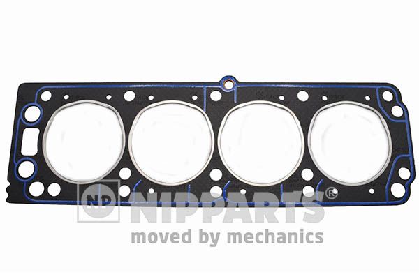 NIPPARTS tömítés, hengerfej N1250918